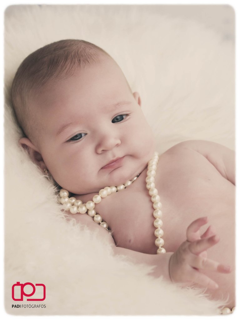 Padi fotografos,fotos pad