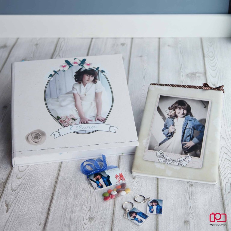 001-fotografo-valencia-album-comunion-valencia-fotografo-estudio-valencia