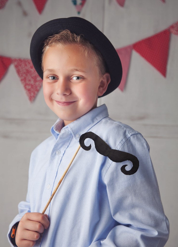 album comunion valencia