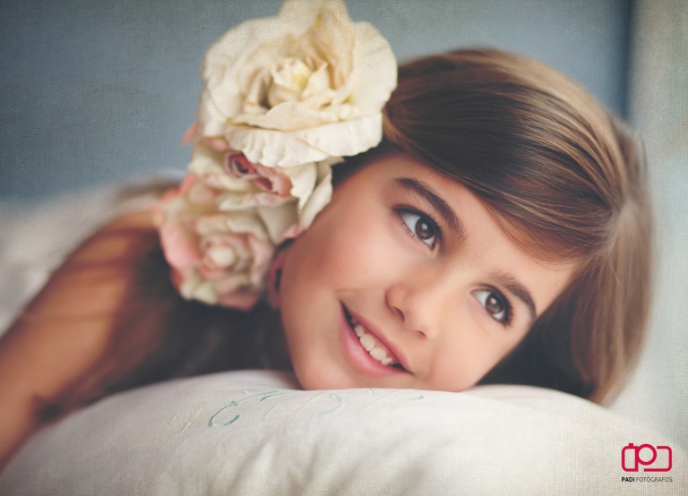 fotos comunion valencia