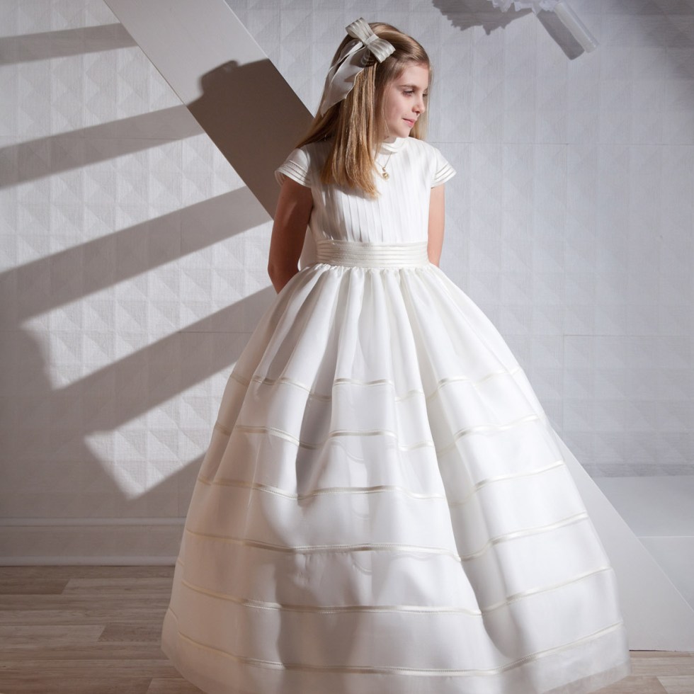 fotografias comunión valencia