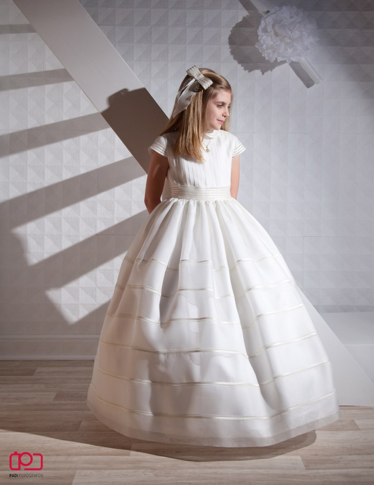 fotografias comunión valencia