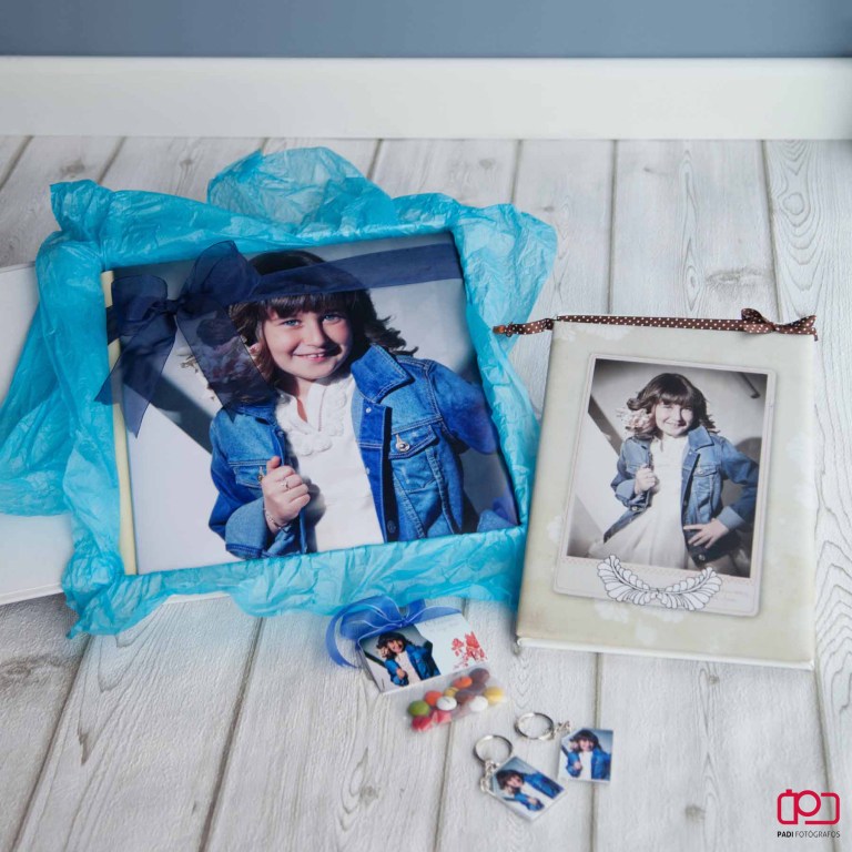 002-album-comunion-valencia-fotos-comunion-valencia-fotografo-valencia