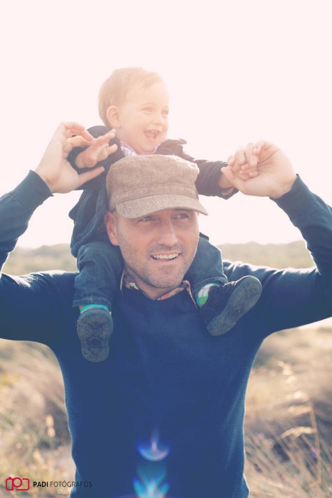 002-fotos-de-familia-valencia-fotos-bebe-valencia