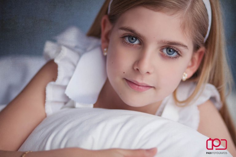 fotografias comunión valencia