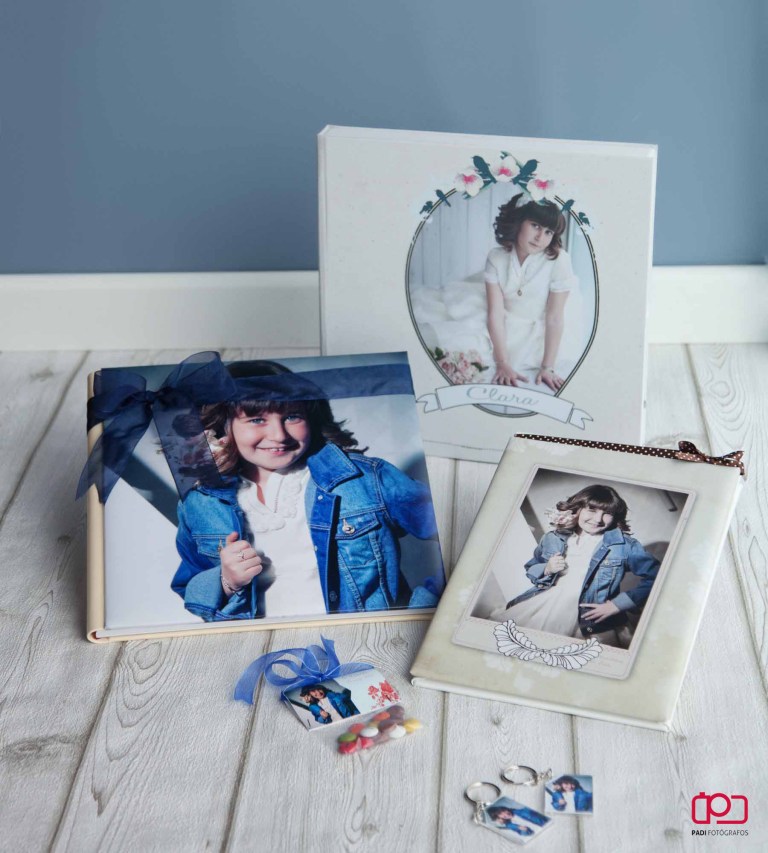 003-album-comunion-valencia-fotos-comunion-valencia-fotografo-valencia
