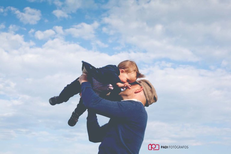 003-fotos-de-familia-valencia-fotos-bebe-familia