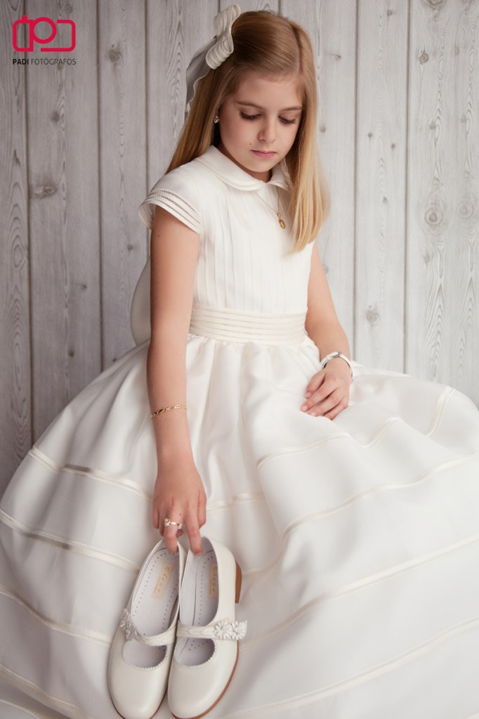 fotografias comunión valencia