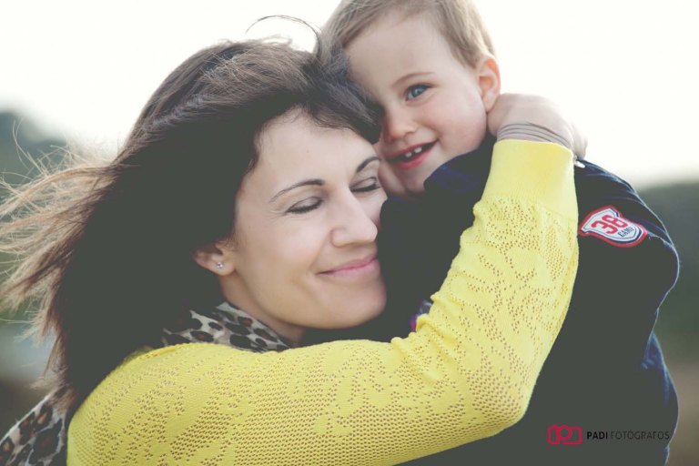 006-fotos-de-familia-valencia-fotos-de-bebe-valencia