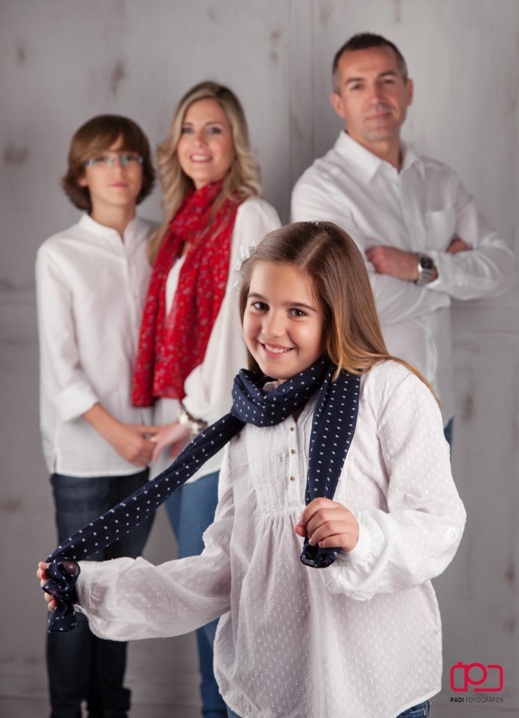 fotos comunion valencia