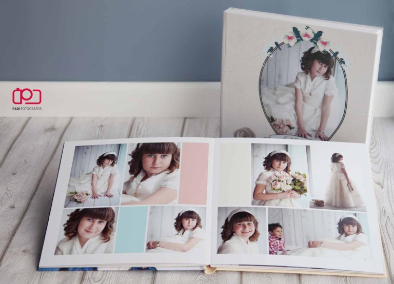 008-fotografo-valencia-album-comunion-valencia-fotografias-comunion-valencia