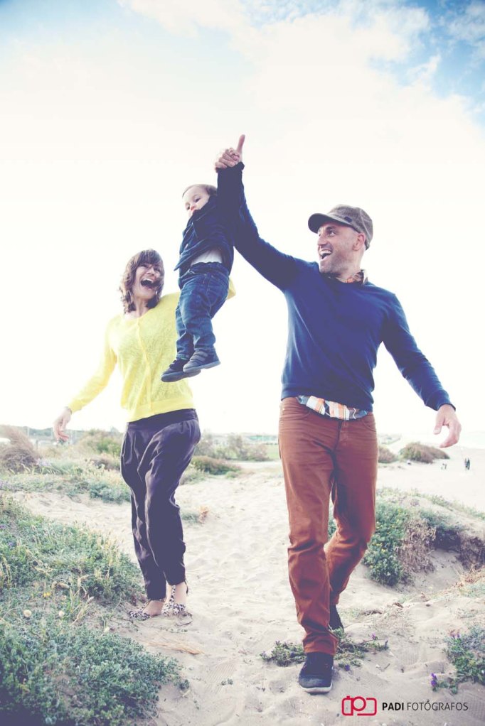008-fotos-de-familia-valencia-fotos-de-bebe-valencia