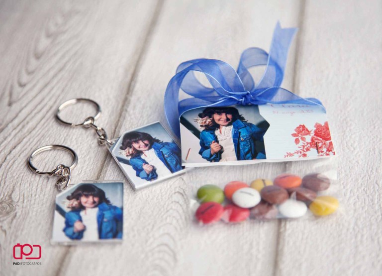 009-fotografo-valencia-fotografias-comunion-valencia-album-comunion-valencia