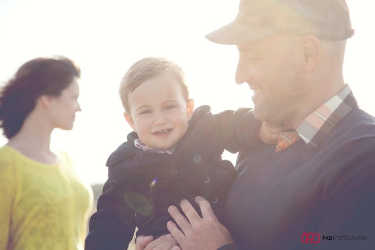 011-fotos-de-familia-valencia-fotos-de-bebe-valencia