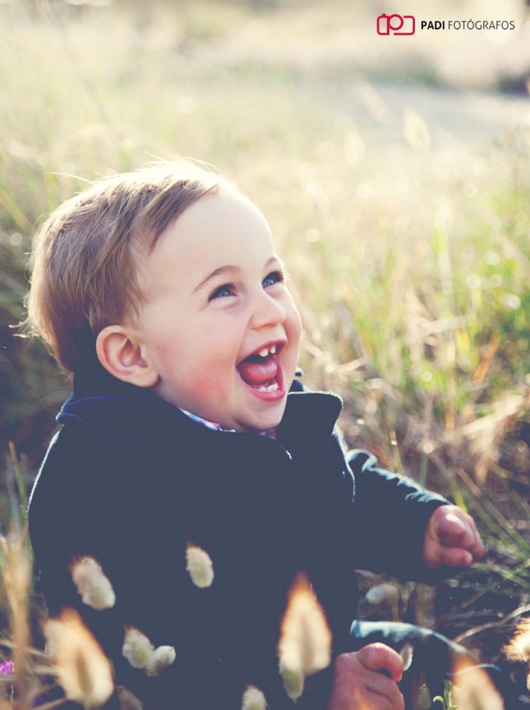 013-fotos-de-familia-valencia-fotos-de-bebe-valencia-