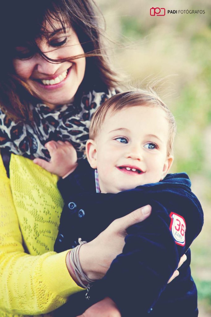 016-fotos-de familia-valencia-fotos-de-bebe-valencia