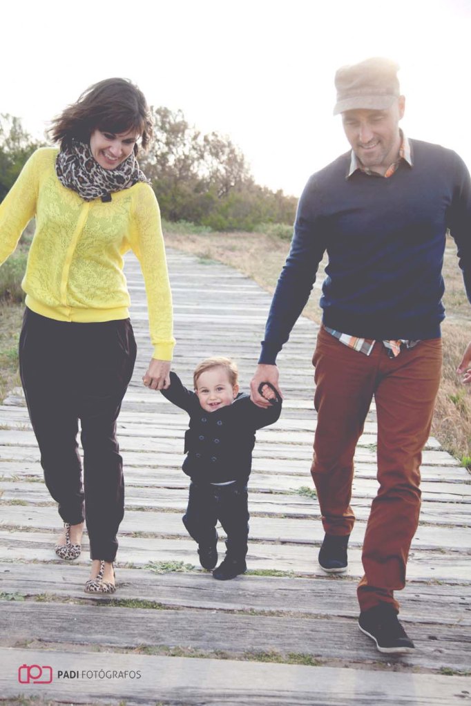 018-fotos-de-familia-valencia-fotos-de-bebe-valencia