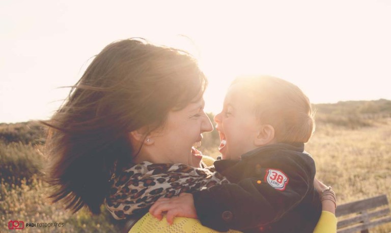 021-fotos-de-familia-valencia-fotos-de-bebe-valencia