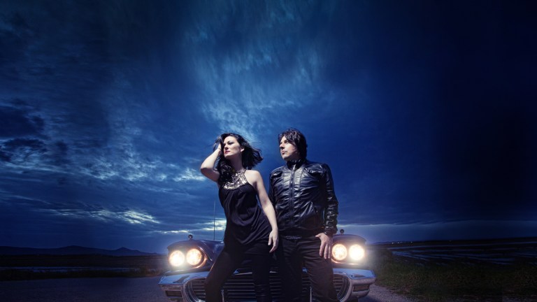 Ultravioleta-foto-para-bandas-valencia-foto-promo-grupo-musica-valencia-fotografia-grupo-musical-valencia-fotografo-valencia