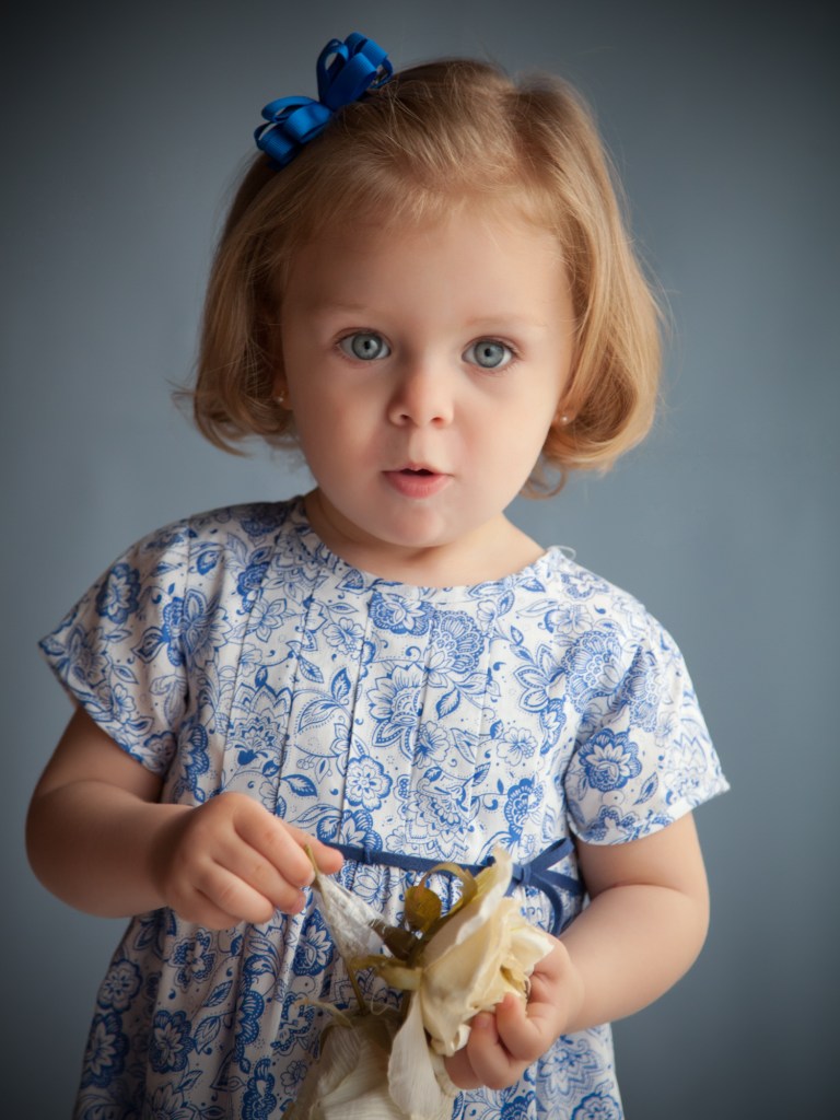 001-fotografos valencia-fotografos bebes valencia-fotografia bebes valencia-fotografia estudio bebes valencia-padifotografos