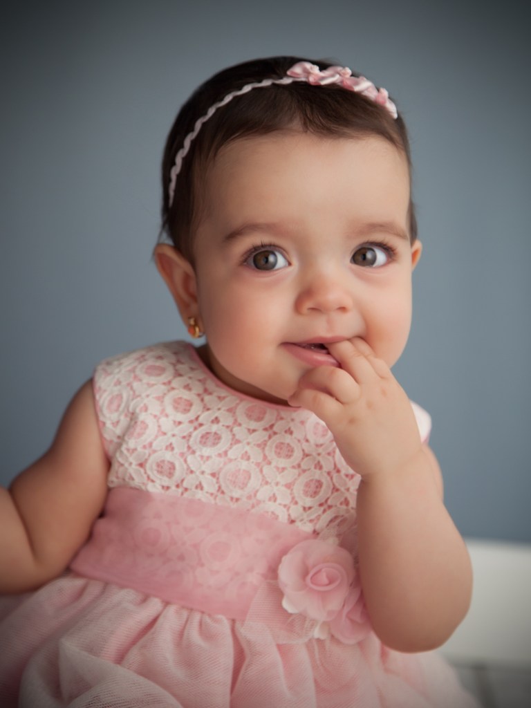 001-fotografos valencia-fotografos bebes valencia-fotografia bebes valencia-fotografia estudio bebes valencia-padifotografos .jpg