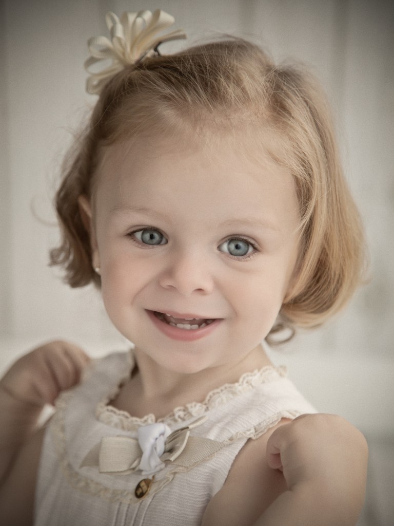 fotos Daniela estudio