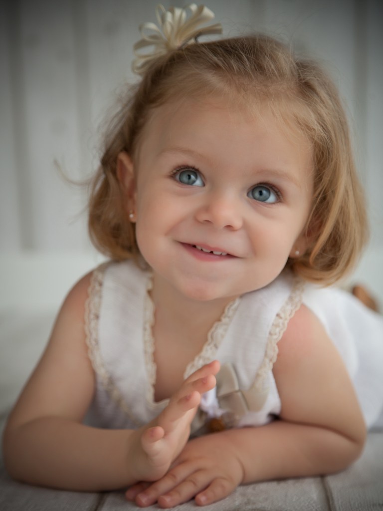 003-fotografos valencia-fotografos bebes valencia-fotografia bebes valencia-fotografia estudio bebes valencia-padifotografos