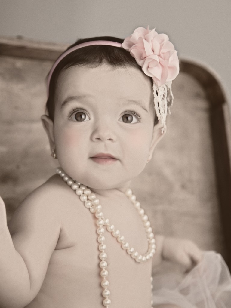 003-fotografos valencia-fotografos bebes valencia-fotografia bebes valencia-fotografia estudio bebes valencia-padifotografos .jpg