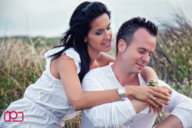 009-reportaje preboda valencia-reportaje postboda valencia-fotos novios valencia-reportajes novios valencia-reportaje boda valencia-fotos boda valencia-fotos novios valencia-esession valencia-engadgement valencia-padi fotografos-fotos padi- copia