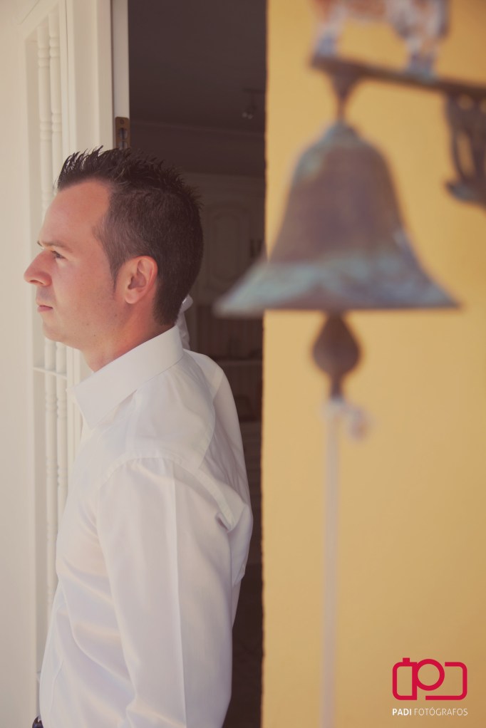 00-foto padi alaquas-fotografos valencia-fotografos boda valencia-fotografias boda valencia-reportaje boda valencia-reportaje fotos valencia-fotografo comuniones-fotografo bebes-