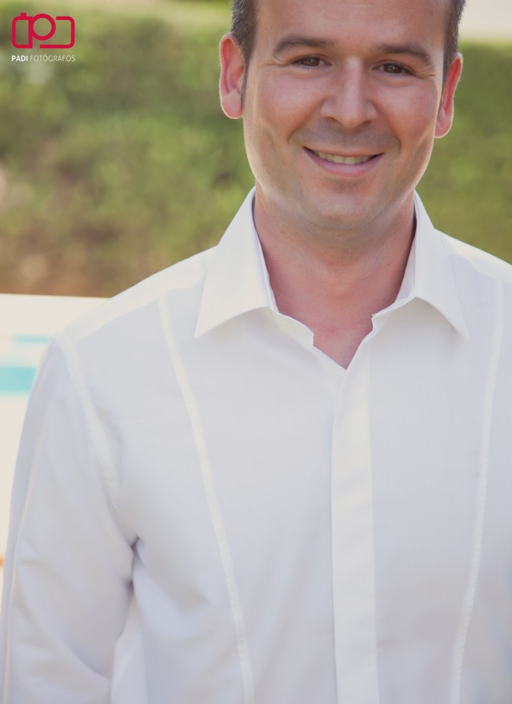 001-foto padi alaquas-fotografos valencia-fotografos boda valencia-fotografias boda valencia-reportaje boda valencia-reportaje fotos valencia-fotografo comuniones-fotografo bebes-