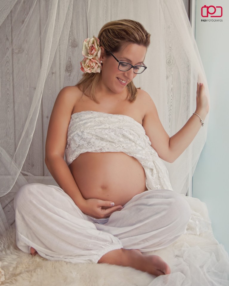 001-fotografo embarazadas-fotografo valencia-foto padi alaquas-fotografo bebes valencia-fotografo comuniones valencia-padi fotografos alaquas