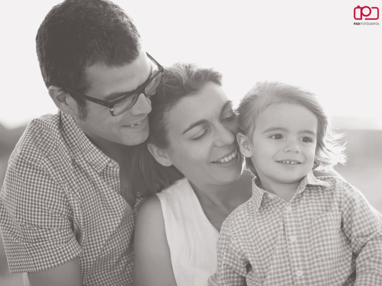 001-fotografo familias valencia-fotografo bebes valencia-fotografo niños valencia-fotografo valencia-fotografo comuniones valencia-fotografia familias exterior-foto padi alaquas-padi fotografos-foto bebes valencia