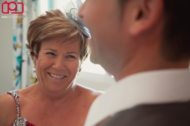 003-foto padi alaquas-fotografos valencia-fotografos boda valencia-fotografias boda valencia-reportaje boda valencia-reportaje fotos valencia-fotografo comuniones-fotografo bebes-