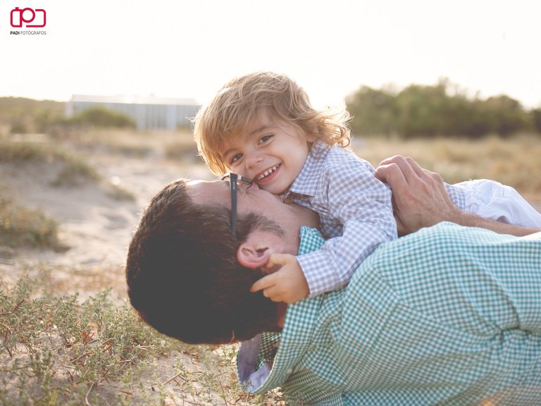 003-fotografo familias valencia-fotografo bebes valencia-fotografo niños valencia-fotografo valencia-fotografo comuniones valencia-fotografia familias exterior-foto padi alaquas-padi fotografos-foto bebes valencia