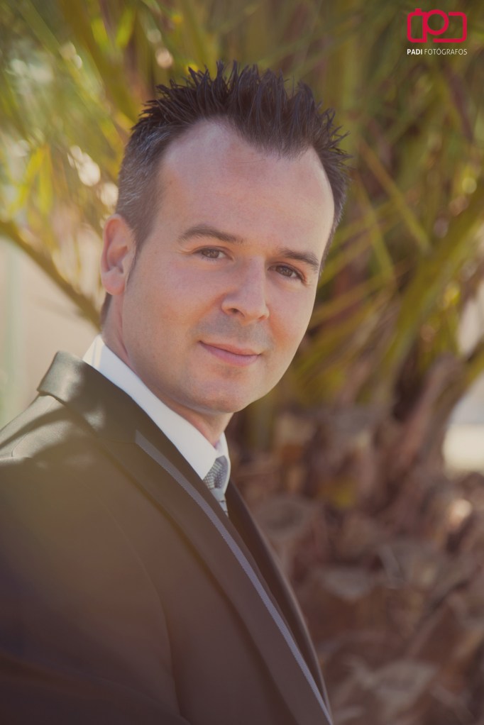 004-foto padi alaquas-fotografos valencia-fotografos boda valencia-fotografias boda valencia-reportaje boda valencia-reportaje fotos valencia-fotografo comuniones-fotografo bebes-