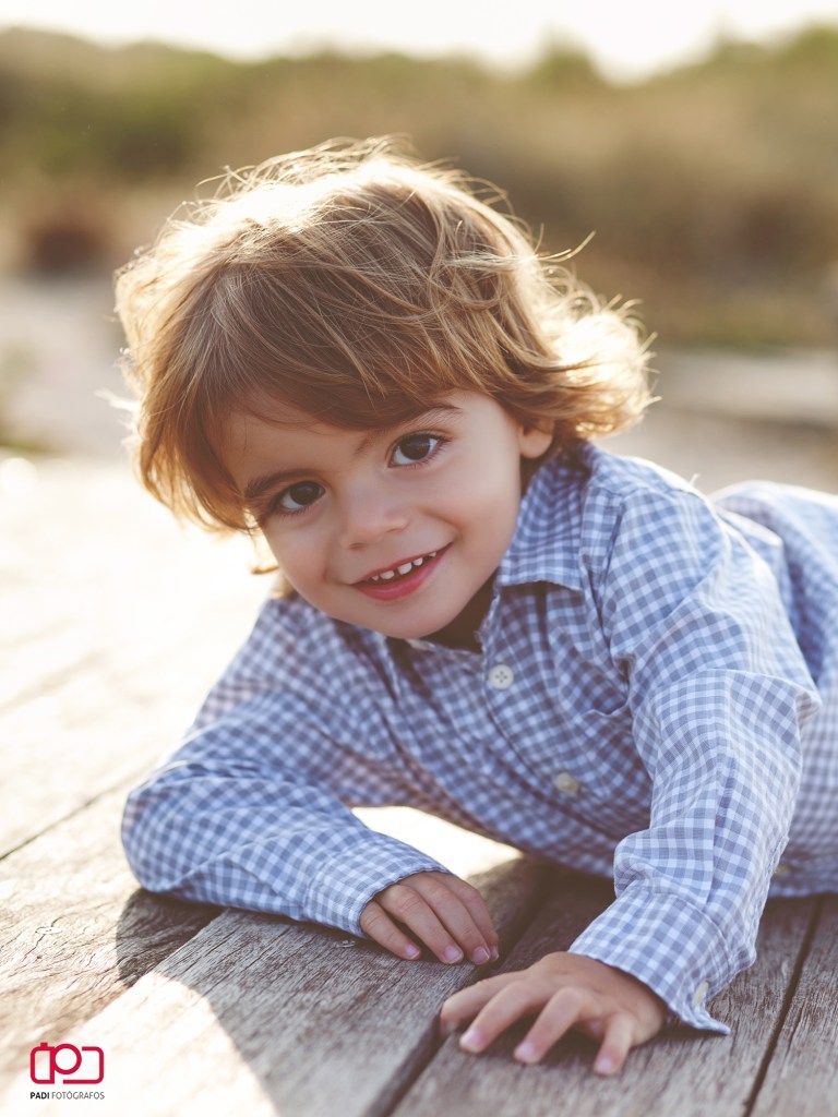 004-fotografo familias valencia-fotografo bebes valencia-fotografo niños valencia-fotografo valencia-fotografo comuniones valencia-fotografia familias exterior-foto padi alaquas-padi fotografos-foto bebes valencia
