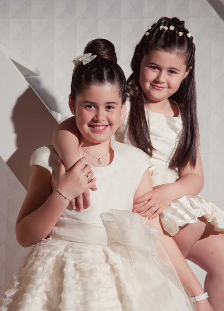 004-trajes comunion niña-trajes comunion niño-fondos comunion-fotografo comunion valencia-fotos comunion valencia-comunion valencia-fotografos valencia-fotos estudio niña-sesion estudio niños-fotos bebe valencia-comunion exterior valencia