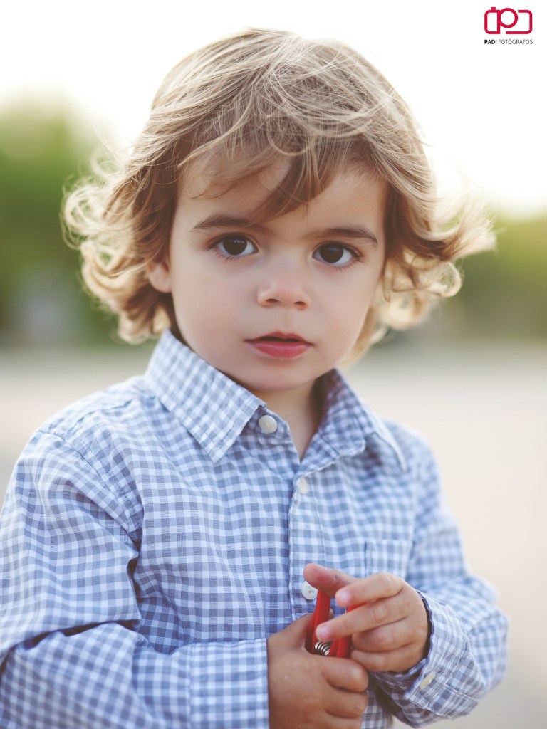 005-fotografo familias valencia-fotografo bebes valencia-fotografo niños valencia-fotografo valencia-fotografo comuniones valencia-fotografia familias exterior-foto padi alaquas-padi fotografos-foto bebes valencia