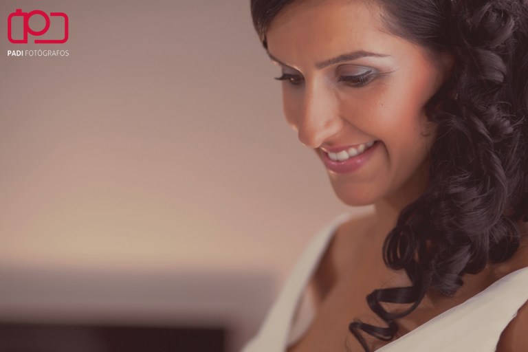 006-foto padi alaquas-fotografos valencia-fotografos boda valencia-fotografias boda valencia-reportaje boda valencia-reportaje fotos valencia-fotografo comuniones-fotografo bebes-