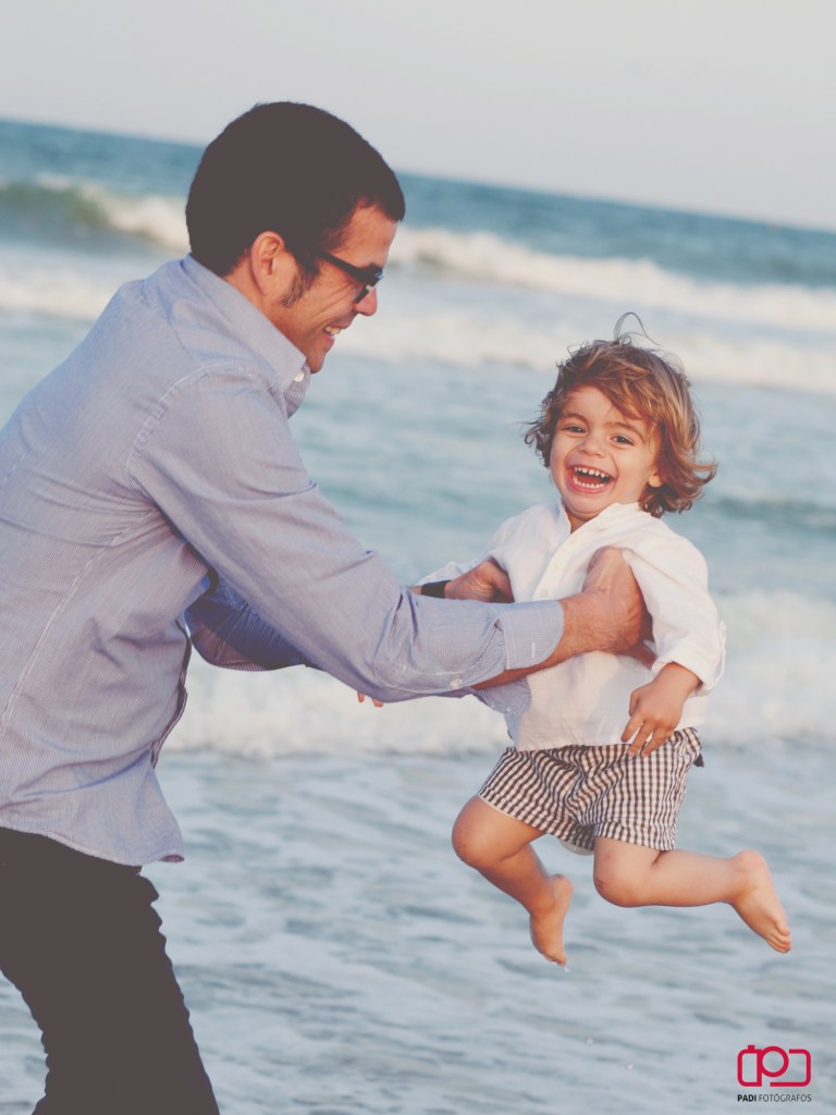 006-fotografo familias valencia-fotografo bebes valencia-fotografo niños valencia-fotografo valencia-fotografo comuniones valencia-fotografia familias exterior-foto padi alaquas-padi fotografos-foto bebes valencia