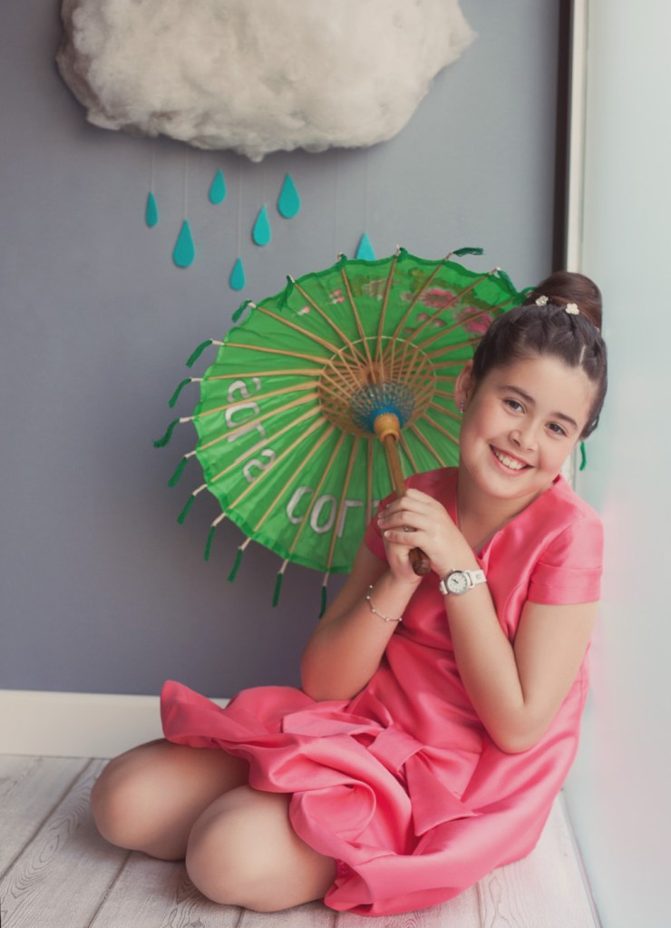 006-trajes comunion niña-trajes comunion niño-fondos comunion-fotografo comunion valencia-fotos comunion valencia-comunion valencia-fotografos valencia-fotos estudio niña-sesion estudio niños-fotos bebe valencia-comunion exterior valencia