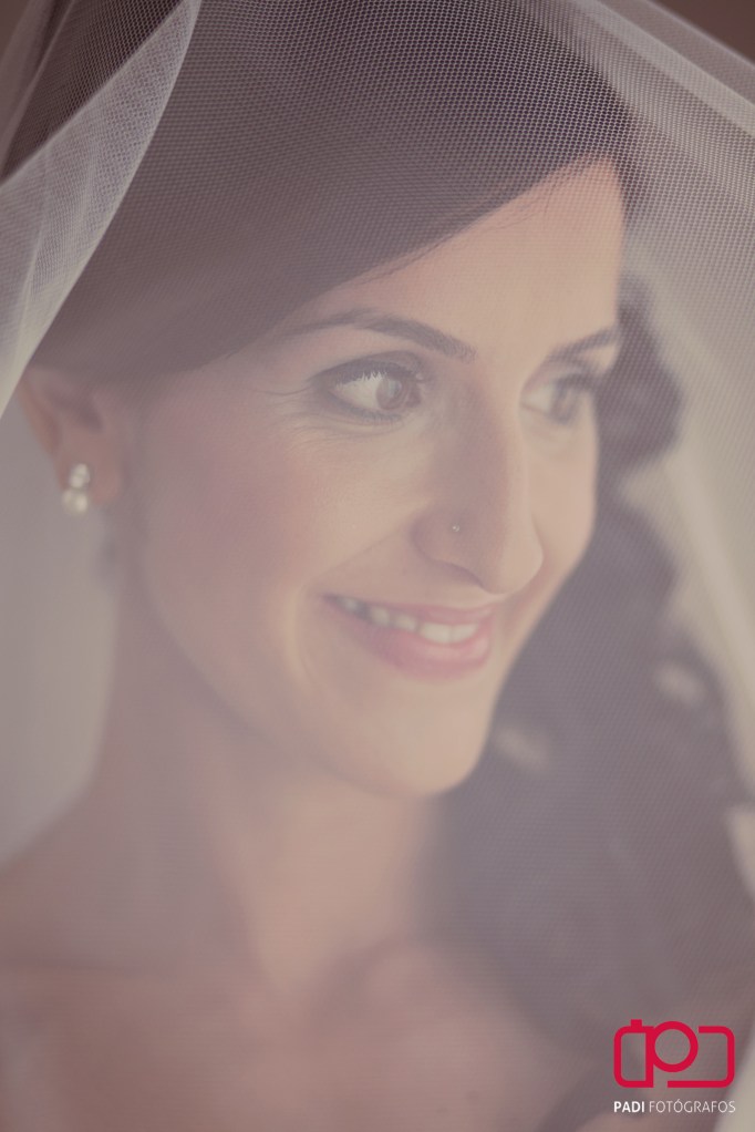 007-foto padi alaquas-fotografos valencia-fotografos boda valencia-fotografias boda valencia-reportaje boda valencia-reportaje fotos valencia-fotografo comuniones-fotografo bebes-