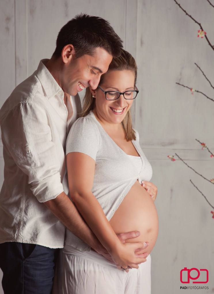007-fotografo embarazadas-fotografo valencia-foto padi alaquas-fotografo bebes valencia-fotografo comuniones valencia-padi fotografos alaquas