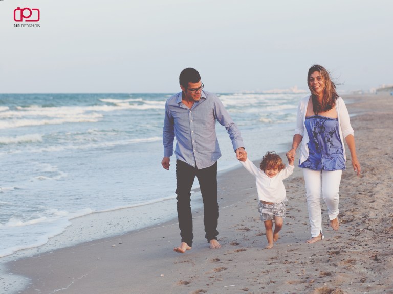 007-fotografo familias valencia-fotografo bebes valencia-fotografo niños valencia-fotografo valencia-fotografo comuniones valencia-fotografia familias exterior-foto padi alaquas-padi fotografos-foto bebes valencia