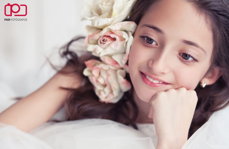 007-trajes comunion niña-trajes comunion niño-fondos comunion-fotografo comunion valencia-fotos comunion valencia-comunion valencia-fotografos valencia-fotos estudio niña-sesion estudio niños-fotos bebe valencia-fotografos boda valencia