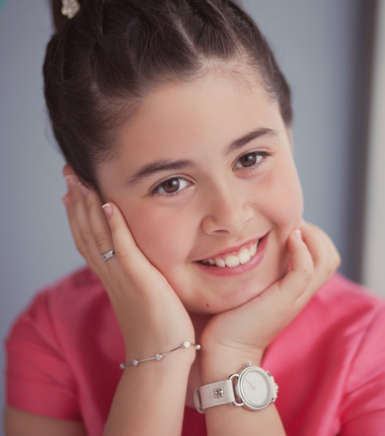 007-trajes comunion niña-trajes comunion niño-fondos comunion-fotografo comunion valencia-fotos comunion valencia-comunion valencia-fotografos valencia-fotos estudio niña-sesion estudio niños-fotos bebe valencia-comunion exterior valencia