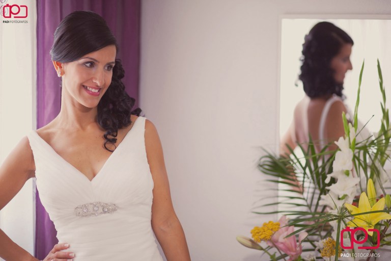 008-foto padi alaquas-fotografos valencia-fotografos boda valencia-fotografias boda valencia-reportaje boda valencia-reportaje fotos valencia-fotografo comuniones-fotografo bebes-