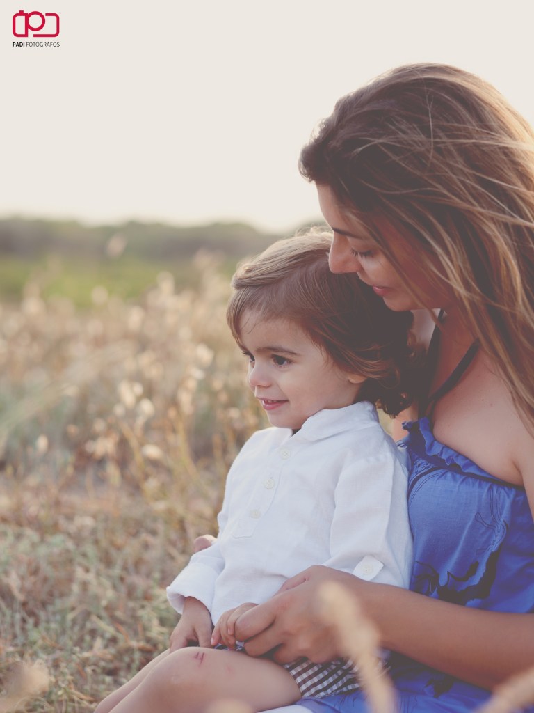 008-fotografo familias valencia-fotografo bebes valencia-fotografo niños valencia-fotografo valencia-fotografo comuniones valencia-fotografia familias exterior-foto padi alaquas-padi fotografos-foto bebes valencia