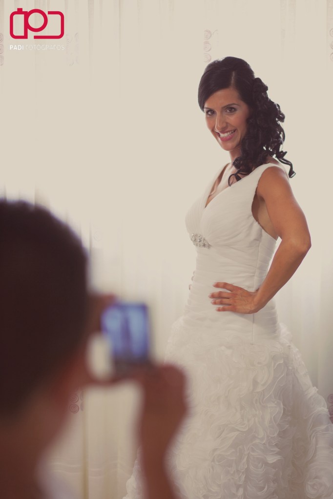 009-foto padi alaquas-fotografos valencia-fotografos boda valencia-fotografias boda valencia-reportaje boda valencia-reportaje fotos valencia-fotografo comuniones-fotografo bebes-